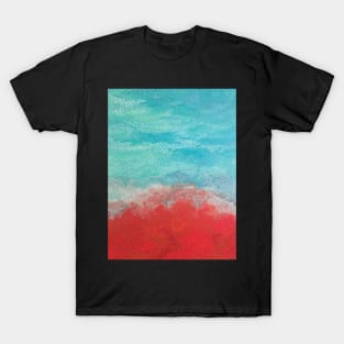 Gantheaume Point T-Shirt